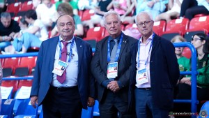 tecchi pitton peroni sfe07209a copia simone ferraro ph